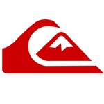 Level 5