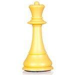 Level 1