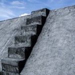 Level 9