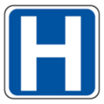 100 Pics En el hospital