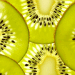 100 Pics Obst und Nüsse