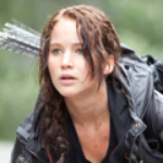 100 Pics Filmhelden