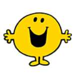 100 Pics Mr Men