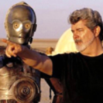 100 Pics Filmsets
