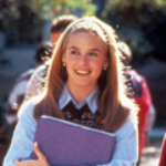 100 Pics Filme der 90er