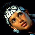 100 Pics Filme der 80er