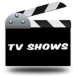 100 Pics FERNSEHSERIEN