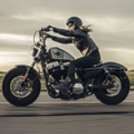 100 Pics Motocicli