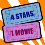 100 Pics 4 Stars 1 Film