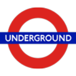 100 Pics The Tube Game