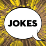 100 Pics JOKES