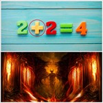 Level 5