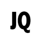 100 Pics ICONS