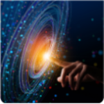 100 Pics WISSENSCHAFT