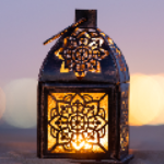 100 Pics Ramadhan