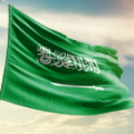 100 Pics National Day