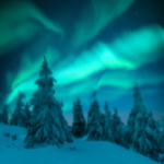 100 Pics Winter Season