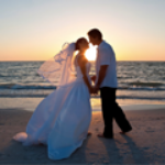 100 Pics Hochzeiten