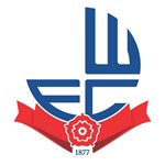 Level 3