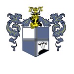Level 6