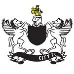 Level 6