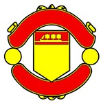 Level 1