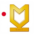 Level 16