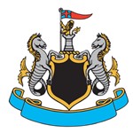 Level 3