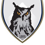 Level 16