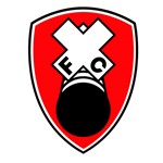 Level 8