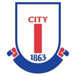 Level 3