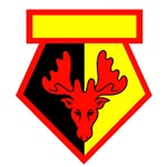 Level 6