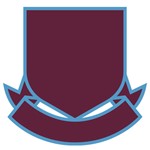 Level 4