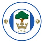 Level 5