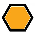 Level 3