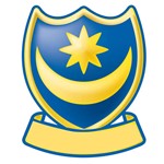 Level 2