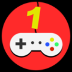100 Pics VIDEOSPIELE