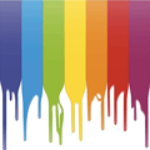 100 Pics FARBEN