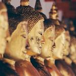 Risposta Buddhismo