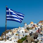 Risposta grecia