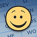 7 Little Words answers