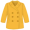 greatcoat5