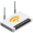 router5