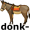 donkey5