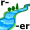 river5