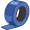 tape5