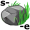 s-ton-e5