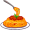 spaghetti5