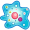 amoebae2