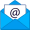 email2